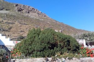 Balcony To The Aegean_best deals_Hotel_Cyclades Islands_Tinos_Tinosst Areas