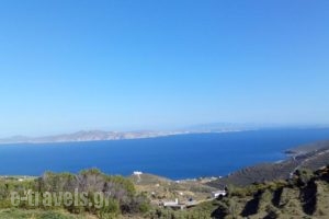 Balcony To The Aegean_holidays_in_Hotel_Cyclades Islands_Tinos_Tinosst Areas