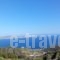 Balcony To The Aegean_holidays_in_Hotel_Cyclades Islands_Tinos_Tinosst Areas