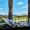 Elounda Palm Hotel_best prices_in_Hotel_Crete_Lasithi_Aghios Nikolaos