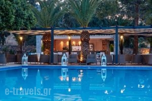 Elounda Palm Hotel_best deals_Hotel_Crete_Lasithi_Aghios Nikolaos
