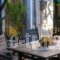 Water Planet Rooms_accommodation_in_Room_Ionian Islands_Paxi_Gaios