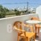 Eleftheria Studios_best prices_in_Hotel_Cyclades Islands_Antiparos_Antiparos Chora