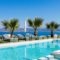 Niolos Villa_best deals_Villa_Crete_Chania_Galatas