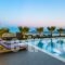 Niolos Villa_accommodation_in_Villa_Crete_Chania_Galatas
