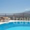 Aloe Villa_holidays_in_Villa_Crete_Chania_Sfakia