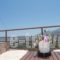 Aloe Villa_best deals_Villa_Crete_Chania_Sfakia