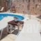 Aloe Villa_best prices_in_Villa_Crete_Chania_Sfakia