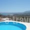 Aloe Villa_lowest prices_in_Villa_Crete_Chania_Sfakia