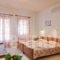 Sofia's Garden Studios_best deals_Hotel_Sporades Islands_Skopelos_Skopelos Chora