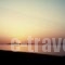Psaromoura Residence_best deals_Hotel_Crete_Heraklion_Aghia Pelagia
