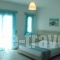 Marilisa Hotel_best deals_Hotel_Crete_Heraklion_Vathianos Kambos