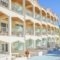 Aelia Villa_lowest prices_in_Villa_Aegean Islands_Thasos_Thasos Chora