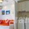 Aggeliki'S Diamond_lowest prices_in_Hotel_Cyclades Islands_Naxos_Agia Anna