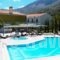 Alexander Hotel Gerakari_best deals_Hotel_Crete_Rethymnon_Plakias