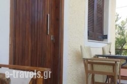 Villa Park Holiday Rooms_s __1