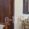 Villa Park Holiday Rooms_accommodation_in_Villa_Peloponesse_Arcadia_Astros