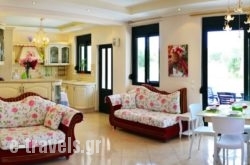 Villa Anastasia_s __1