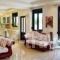 Villa Anastasia_accommodation_in_Villa_Crete_Chania_Tavronit's