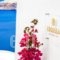 Erossea Villa_accommodation_in_Villa_Cyclades Islands_Sandorini_Imerovigli