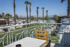 Akti Dimis Hotel_best prices_in_Hotel_Dodekanessos Islands_Kos_Kos Rest Areas