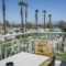 Akti Dimis Hotel_best prices_in_Hotel_Dodekanessos Islands_Kos_Kos Rest Areas