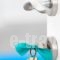 Erossea Villa_travel_packages_in_Cyclades Islands_Sandorini_Imerovigli