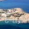 Galini Blue House_best deals_Hotel_Crete_Chania_Akrotiri