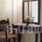 Aposperitis  Apartments_best deals_Apartment_Crete_Rethymnon_Mylopotamos