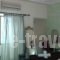 Boutique Florence_travel_packages_in_Cyclades Islands_Syros_Syros Chora