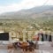 Aloe Villa_travel_packages_in_Crete_Chania_Sfakia