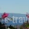 Fevro Hotel_accommodation_in_Hotel_Crete_Rethymnon_Plakias