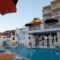 Memories Apartments_best prices_in_Apartment_Crete_Heraklion_Malia