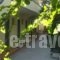 Fevro Hotel_lowest prices_in_Hotel_Crete_Rethymnon_Plakias