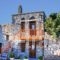 Likno_accommodation_in_Hotel_Aegean Islands_Chios_Chios Rest Areas