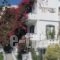 Fevro Hotel_best prices_in_Hotel_Crete_Rethymnon_Plakias