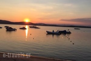 Villa Avista_best prices_in_Villa_Macedonia_Halkidiki_Chalkidiki Area