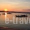 Villa Avista_best prices_in_Villa_Macedonia_Halkidiki_Chalkidiki Area