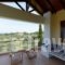 Villa Avista_holidays_in_Villa_Macedonia_Halkidiki_Chalkidiki Area