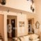 Villa Avista_best deals_Villa_Macedonia_Halkidiki_Chalkidiki Area