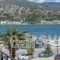 Marilis Studios_lowest prices_in_Hotel_Ionian Islands_Kefalonia_Argostoli