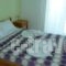 Seashell Apartments_best prices_in_Apartment_Crete_Chania_Platanias