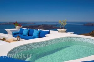 a Boutique Cave Hotel_holidays_in_Hotel_Cyclades Islands_Sandorini_Sandorini Rest Areas