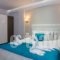 PATIRAS Deluxe B&B_lowest prices_in_Hotel_Aegean Islands_Thassos_Limenaria