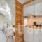 Spilies By Thireas_best deals_Hotel_Cyclades Islands_Sandorini_Sandorini Chora