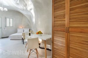 Spilies By Thireas_best prices_in_Hotel_Cyclades Islands_Sandorini_Sandorini Chora