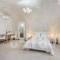 Spilies By Thireas_lowest prices_in_Hotel_Cyclades Islands_Sandorini_Sandorini Chora