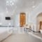 Spilies By Thireas_accommodation_in_Hotel_Cyclades Islands_Sandorini_Sandorini Chora