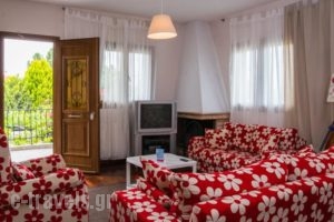 Bouganvillia Homes_best deals_Villa_Macedonia_Halkidiki_Kassandreia