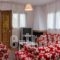 Bouganvillia Homes_best deals_Villa_Macedonia_Halkidiki_Kassandreia